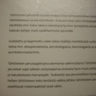 TÄHTITIETEEN PERUSTEET (5.p.2010) Sis.postikulut - pikkukuva 2