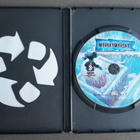 PC CD: Batman - Myrkkymyrsky peli (2006) - pikkukuva 3