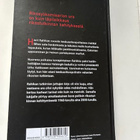 Rahikka (sid.) 1.p. (2026) - pikkukuva 2