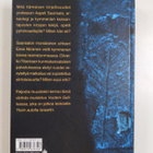 Eeva Niiranen : Vuoteni Galileassa : vuosikymmen Aapeli S... - pikkukuva 2