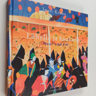 Inari Krohn : Lähellä ja kaukana = Near and Far - pikkukuva 1