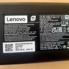 Lenovo Legion Slim 140W AC Adapter - pikkukuva 2