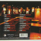 Various • Suomibaari CD - pikkukuva 2