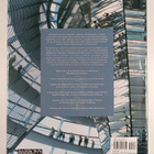 Architectura : elements of architectural style - Elements... - pikkukuva 2