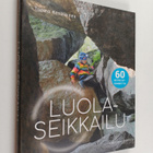 Tuomo Kesäläinen : Luolaseikkailu - pikkukuva 1