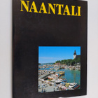 Raino Puottula : Naantali - pikkukuva 1