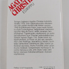 Agatha Christie : Esirippu : Poirotin viimeinen juttu - pikkukuva 2