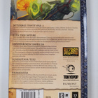 Warcraft : Legendat 5 - pikkukuva 2