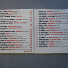 THE GREATEST HITS OF THE 50's ( 10 x cd ) - pikkukuva 4