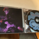 The Cure Disintegration Cd EU 2010 - pikkukuva 2