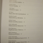 Päätalon juurella - Juhlakirja 11.11.1999 Kalle Päätalo 80v. - pikkukuva 2