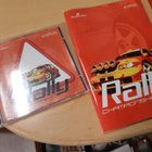 PC-peli Mobil1 British rally championship - pikkukuva 2