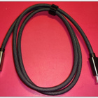 Ugourd 240W / 40Gpbs USB 4 / Thunderbolt 4 -johto #30381 - pikkukuva 1