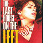 Last House On The Left	(30 143)	UUSI	-FI-	DVD	suomik.		david - pikkukuva 2