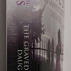 Joyce Carol Oates - Gravedigger's Daughter - pikkukuva 2