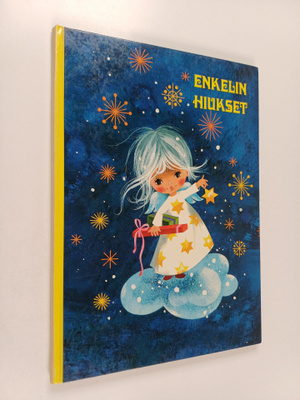 Gisela Gottschlich : Enkelin hiukset