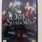 Dark Shadows - pikkukuva 1