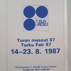 business in turku and its surroundings 84-85 - pikkukuva 4