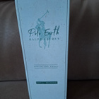 AITO RALPH LAUREN POLO EARTH UNISEX EDT 200ml UUSI - pikkukuva 2