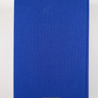 Suomen valtiokalenteri 1992 = Finlands statskalender 1992 - pikkukuva 2