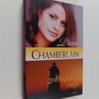 Diane Chamberlain : Majakan varjo - pikkukuva 1