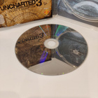 Playstation Uncharted 3 Drake's Deseption - pikkukuva 4