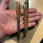 PUUKKO - pikkukuva 3