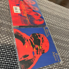 Black Sabbath - Born Again CD - pikkukuva 1