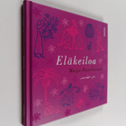 Maija Paavilainen : Eläkeiloa - pikkukuva 1