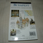 Kaupunkikirjat Budapest -sid - pikkukuva 2