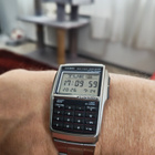 Casio illuminator databank - pikkukuva 3