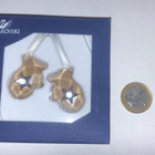 Swarovski 1006038 Mittens Ornament (2009-2010) - pikkukuva 2