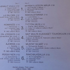 PANHUILUN TAIKAA 2 LBLP 551 1982 Suomi - pikkukuva 3
