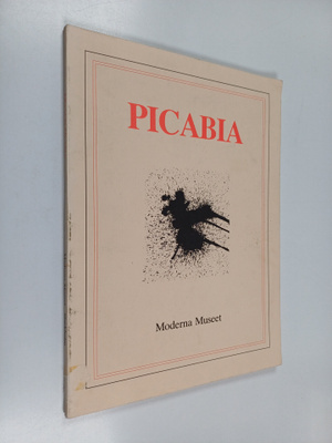 Francis Picabia : Francis Picabia