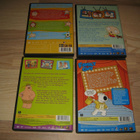 Family Guy Complete Seasons 1-7 - pikkukuva 5