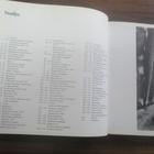 Matti A. Pitkänen : Valokuvaajan päiväkirja 1946-80 (1.p. K3 - pikkukuva 2