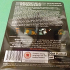 GUN OF THE BLACK SUN UUSI TINCASE DVD + CD BOKSI - pikkukuva 2