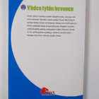 Sharon Siamon : Yhden tytön hevonen - pikkukuva 2
