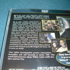 13 GHOSTS (Tony Shalhoub) SUOMI-EGMONT*** - pikkukuva 3