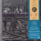 Tukkijoella (Suomi-filmi 1928) DVD - pikkukuva 2