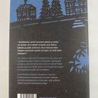 Jarmo Ihalainen : Oikea elämä - pikkukuva 2
