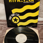 Hypnotek And D.J. Patrice "G" Stiker Pump Pump It Up 12" - pikkukuva 1