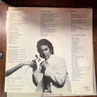 John Stewart - Dream Babies Go Hollywood cd - pikkukuva 3