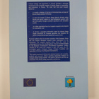 P. A. Harrison ym. : Climate Change and Agriculture in Eu... - pikkukuva 2