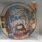 KING DIAMOND - THE SPIDERS LULLABYE M- LP - pikkukuva 2