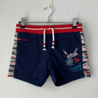 Desigual uudet Shortsit, 134/140 - pikkukuva 1