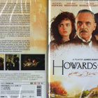 howards end - talo jalavan varjossa	(68 191)	UUSI	-FI-	DVD	n - pikkukuva 1