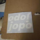 Jopo tarrapari - pikkukuva 2