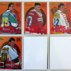 Magic Numbers 1994-95 kortteja, katso! - pikkukuva 2