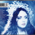 Sarah Brightman - La Luna CD - pikkukuva 2